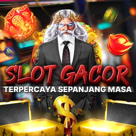 Hasil Result Togel Terlengkap.